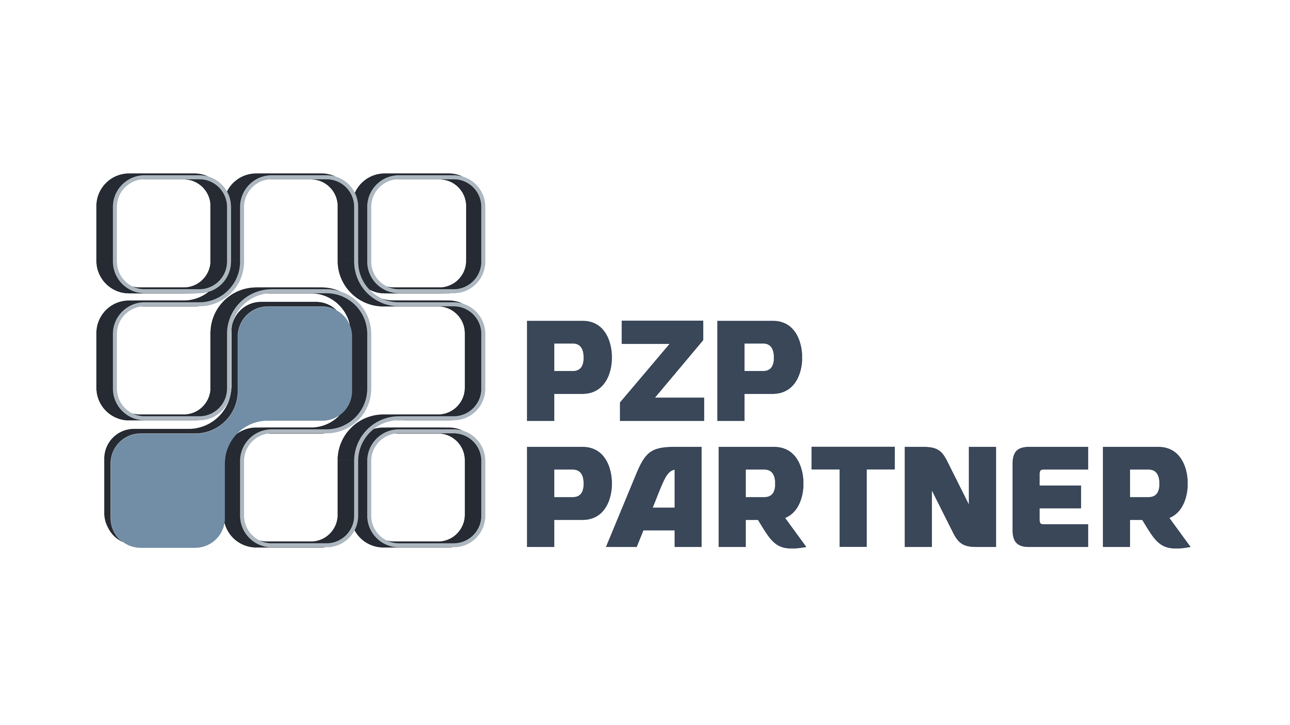 PZP Partner Logo