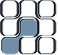 PZP Partner Logo